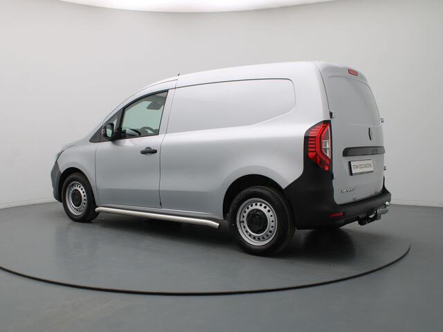 Renault KANGOO Blue dCi 75pk start L1 Airco | Cruise | Navi | Sidebars | Trekhaak