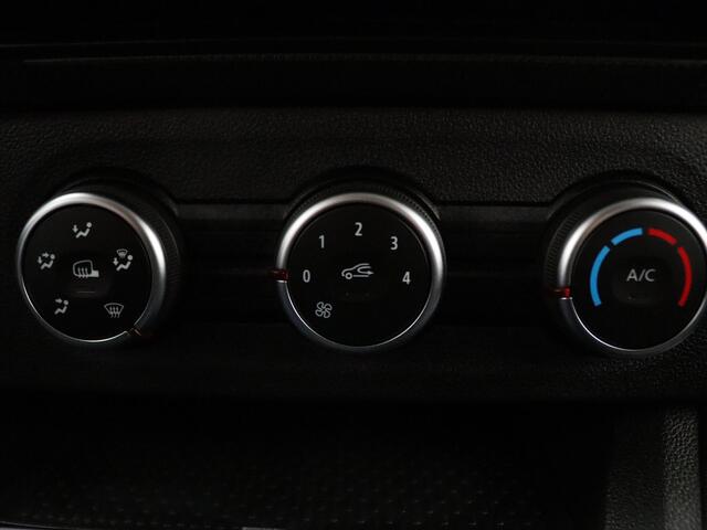 Renault KANGOO Blue dCi 75pk start L1 Airco | Cruise | Navi | Sidebars | Trekhaak