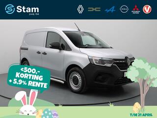 renault-kangoo-blue-dci-75pk-start-