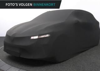 renault-kangoo-e-tech-advance-l2-44