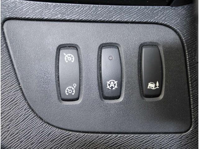 Renault KANGOO 1.5 dCi Airco/Navi/Cruise/Parkeersensoren