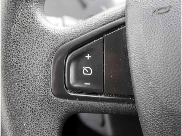 Renault KANGOO 1.5 dCi Airco/Navi/Cruise/Parkeersensoren