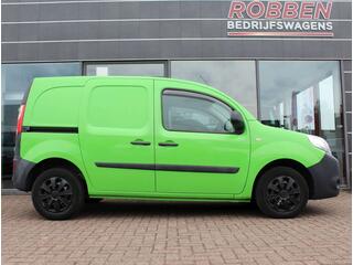 renault-kangoo-1.5-dci-airco-navi-c