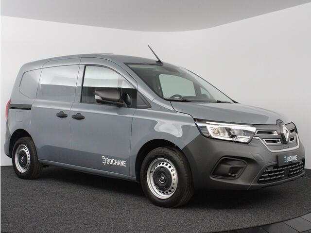 Renault KANGOO E-Tech Advance | Airco | Parkeersensoren | Cruise Control |