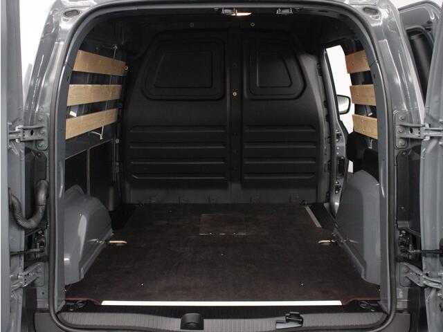 Renault KANGOO E-Tech Advance | Airco | Parkeersensoren | Cruise Control |