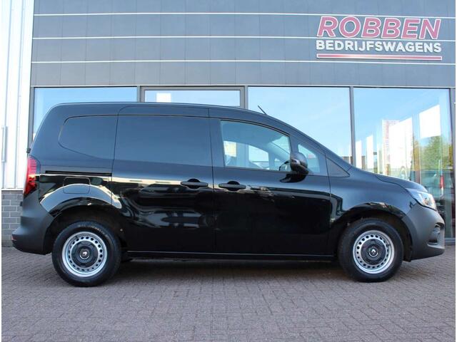 Renault KANGOO 1.3 TCe 100 Comfort L1 Airco/Cruise/Parkeersensoren