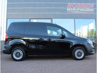 renault-kangoo-1.3-tce-100-comfort-