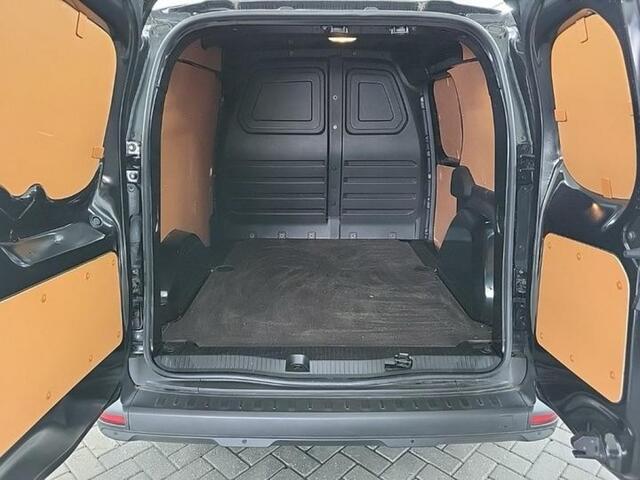 Renault KANGOO 1.3 TCE COMFORT