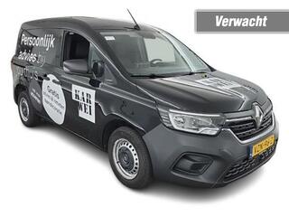 renault-kangoo-1.3-tce-comfort