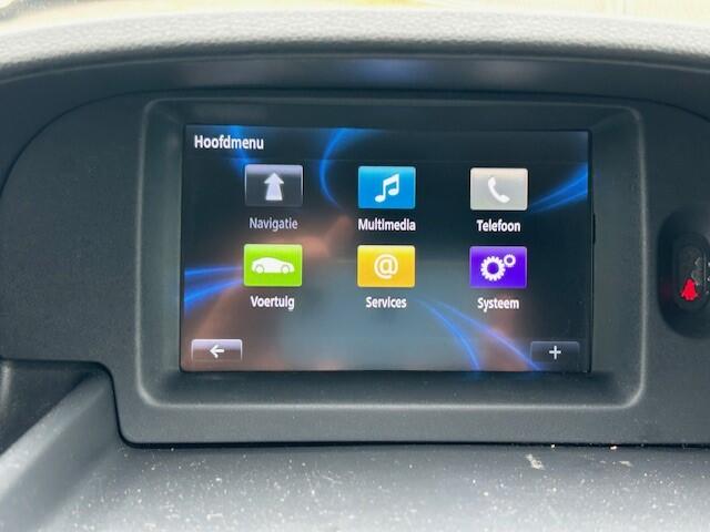 Renault KANGOO 1.5 dCi 75 Energy Comfort AIRCO I MULTIMEDIA I TREKHAAK I 1e EIGENAAR I COMPLETE ONDERHOUDSHISTORIE