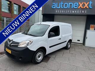 renault-kangoo-1.5-dci-75-energy-co