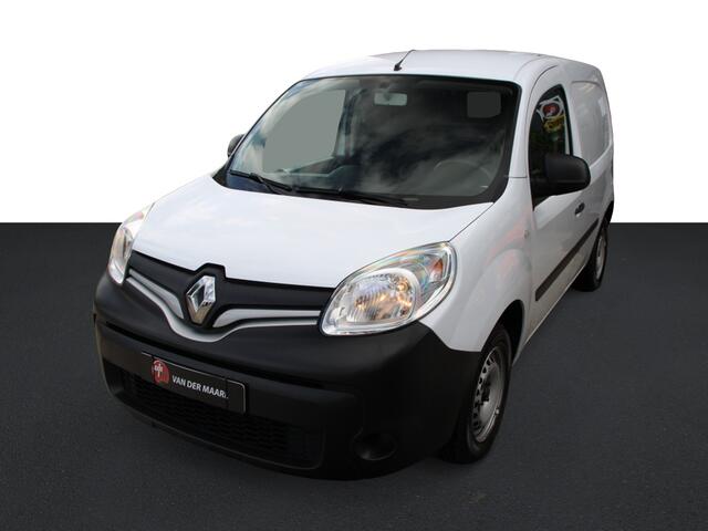 Renault KANGOO 1.5 dCi 75 Comfort