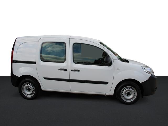 Renault KANGOO 1.5 dCi 75 Comfort