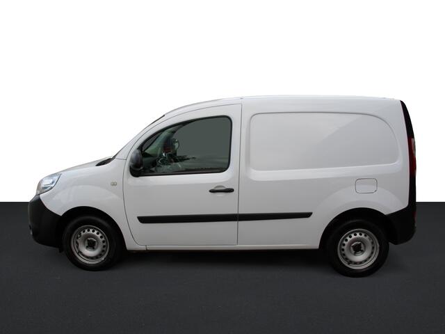 Renault KANGOO 1.5 dCi 75 Comfort