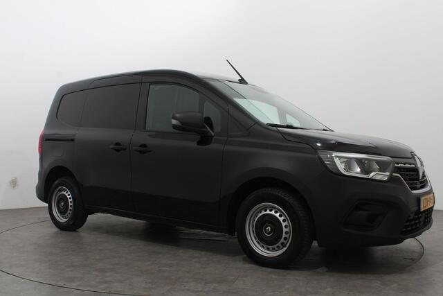 Renault KANGOO 1.3 TCe 100 COMFORT L1 | Carplay | Cruise | PDC achter