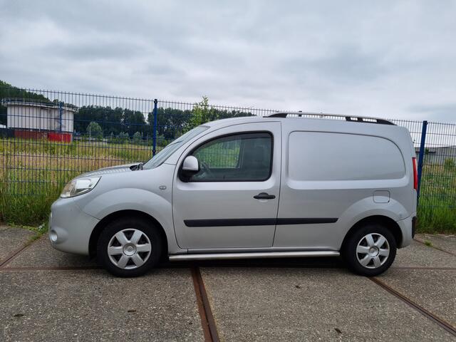 Renault KANGOO Express 1.5 dCi 110 CRUISE, AIRCO, TREKHAAK inruil/fin mogelijk