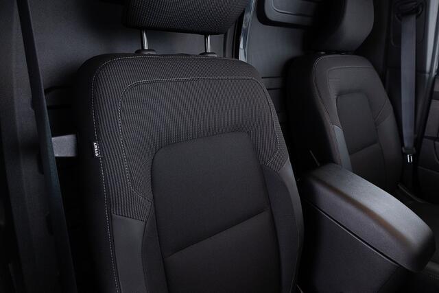 Renault KANGOO 1.5 Blue dCi 95 advance L1 Automaat ? 1e Eigenaar