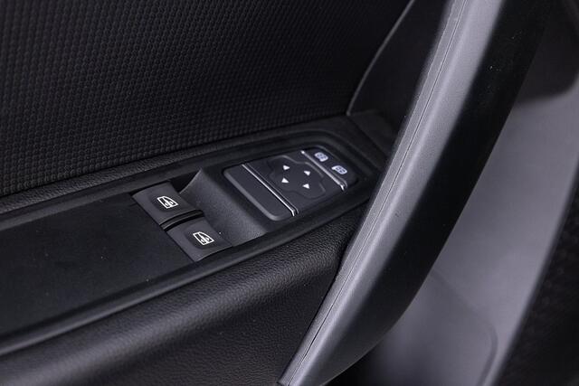 Renault KANGOO 1.5 Blue dCi 95 advance L1 Automaat ? 1e Eigenaar