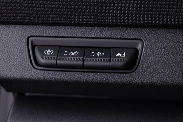 Renault KANGOO 1.5 Blue dCi 95 advance L1 Automaat ? 1e Eigenaar