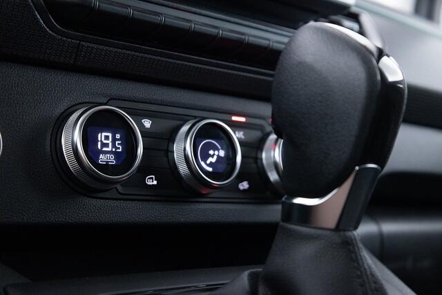 Renault KANGOO 1.5 Blue dCi 95 advance L1 Automaat ? 1e Eigenaar