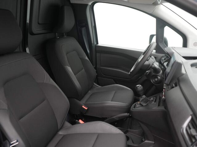 Renault KANGOO 1.5 Blue dCi 75 Comfort L1 - Laadruimte pakket - Pack Parking - Navi -