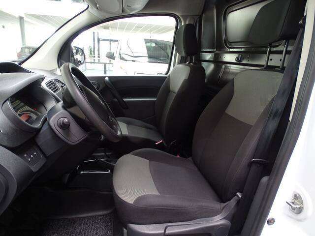 Renault KANGOO 1.5 Blue dCi 95PK Comfort Maxi, Cruise, Airco, Navi, Etc.