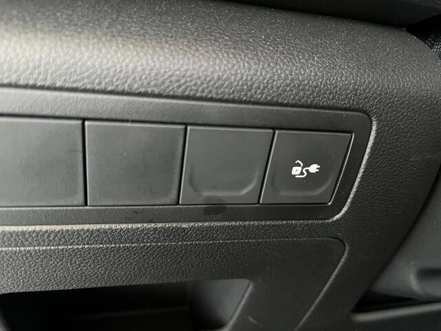 Renault KANGOO E-Tech Advance 22 kW 44 kWh Renault Kangoo E-Tech Advance 22 kW / Demo Hillegom