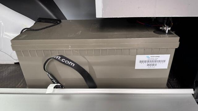 Renault KANGOO 1.5 DCI 55KW 75PK EURO 6 SERVICE WAGEN OMVORMER/ BEDRIJSWAGENINRICHTING MODUL/ 100% DEALERONDERHOUDEN