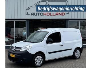 renault-kangoo-1.5-dci-55kw-75pk-eu
