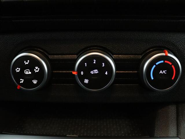 Renault KANGOO 95pk Blue dCi 95 Comfort L1 Airco | Camera | Carplay | Parkeersens. achter | Trekhaak