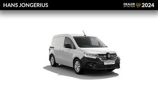 renault-kangoo-advance--cruise-con