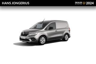 renault-kangoo-extra--achteruitrij