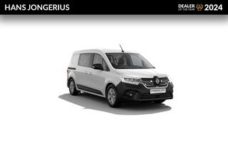 renault-kangoo-advance---dubbele-ca