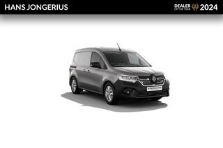 renault-kangoo-advance--cruise-con