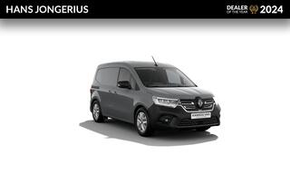 renault-kangoo-advance--cruise-con