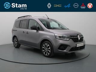 renault-kangoo-tce-130pk-nordic-lin