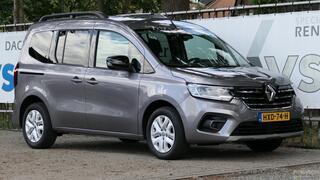 renault-kangoo-tce-130-edc-automaat