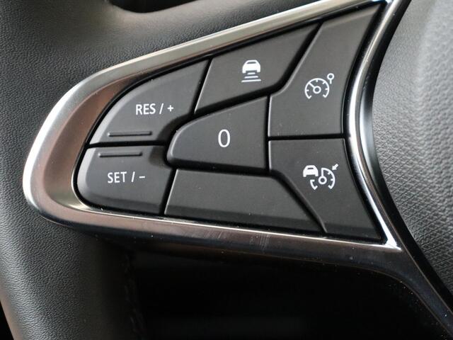 Renault KANGOO 1.5 Blue dCi 115 extra L1