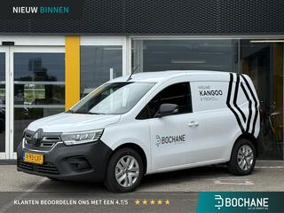 renault-kangoo-e-tech-advance-l1-44