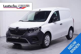 renault-kangoo-1.5-blue-dci-95-pk-l