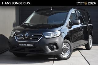 renault-kangoo-advance---dubbele-ca