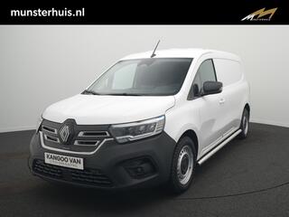 renault-kangoo-e-tech-advance-l2-44