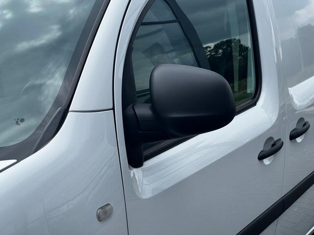 Renault KANGOO 1.5 BLUE DCI COMFORT