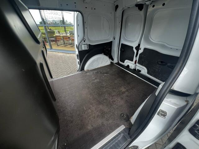 Renault KANGOO 1.5 BLUE DCI COMFORT