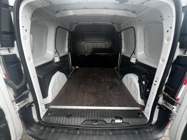 Renault KANGOO 1.5 BLUE DCI COMFORT