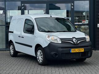 renault-kangoo-1.5-blue-dci-comfort