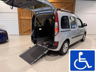renault-kangoo-1.2-tce-knielsysteem