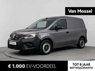 renault-kangoo-e-tech-advance-22-kw