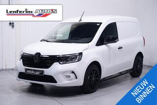 renault-kangoo-1.5-dci-95-pk-black&