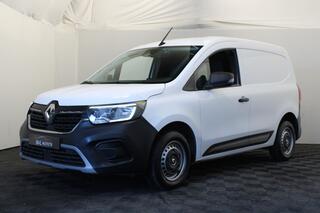 renault-kangoo-1.5-blue-dci-75-comf